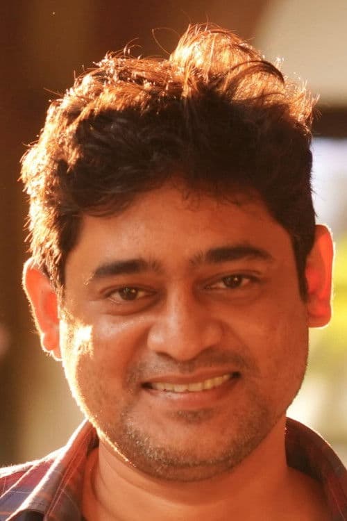 Beeswaranjan profile photo