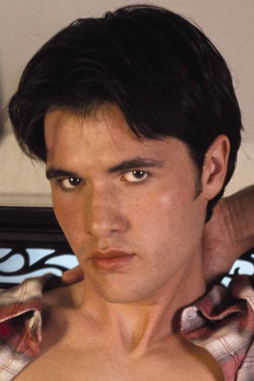 Ryder Scott profile photo