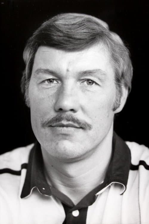 Villem Indrikson profile photo