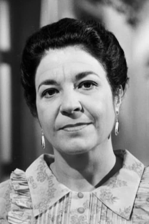 Ana Ariel profile photo