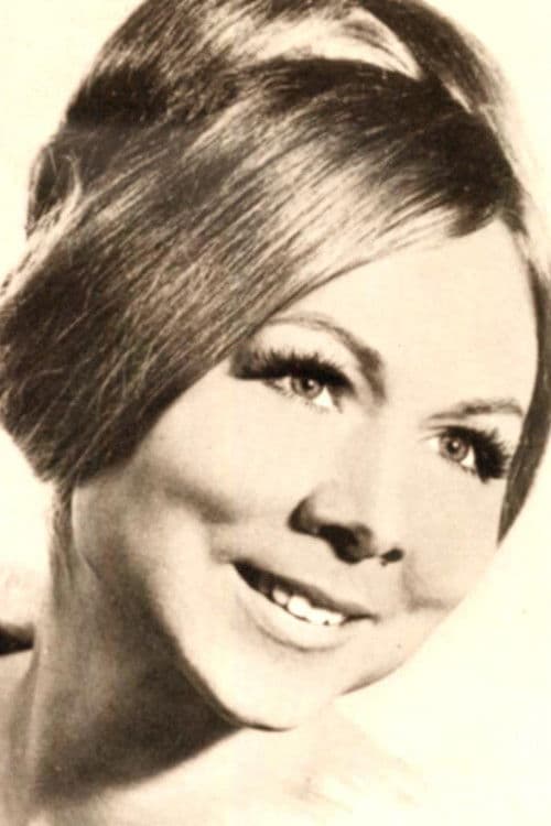 Ortrun Wenkel profile photo