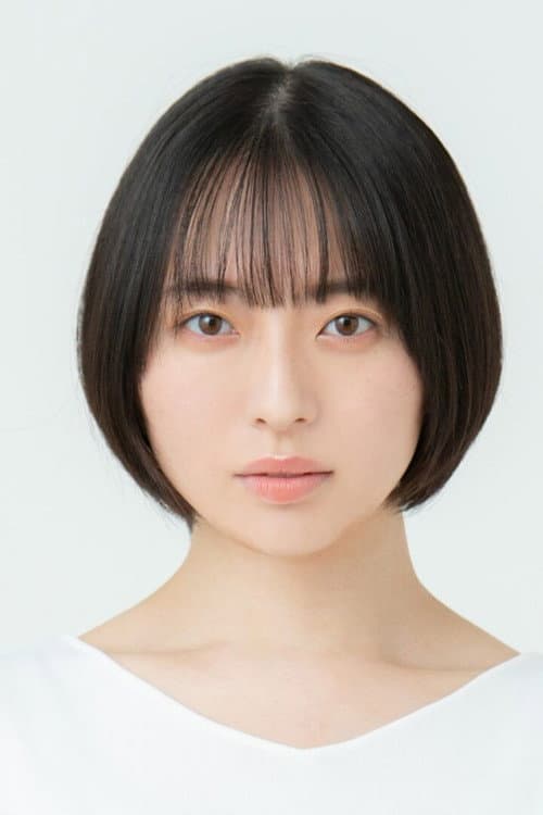 Mitsuki Imamura profile photo