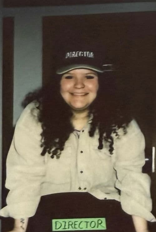 Amelia French profile photo