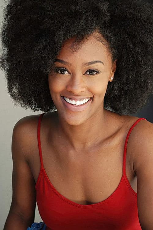 Taylor Leigh Edwards profile photo