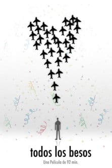 Todos los Besos