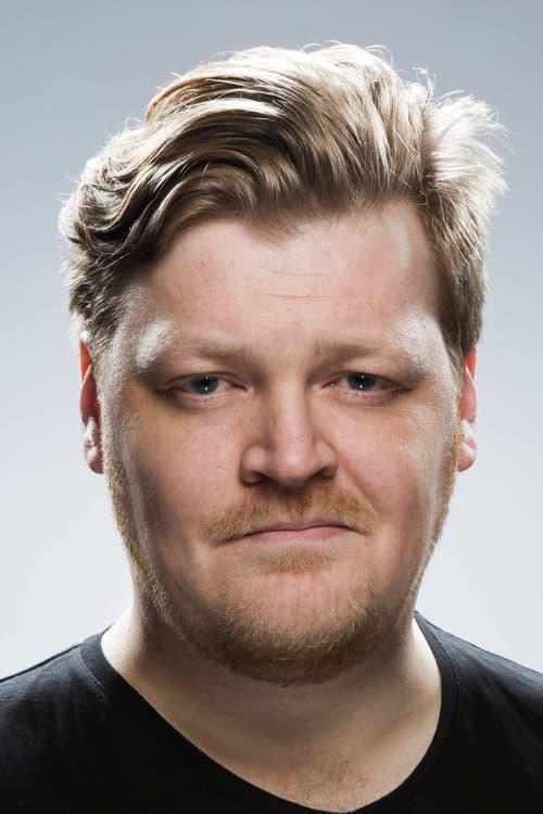 Jan Nosek Novák profile photo