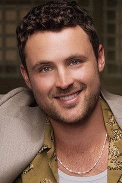 Dylan Efron profile photo