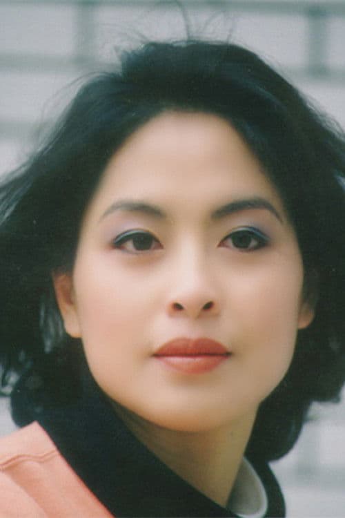 Song Ruhui profile photo