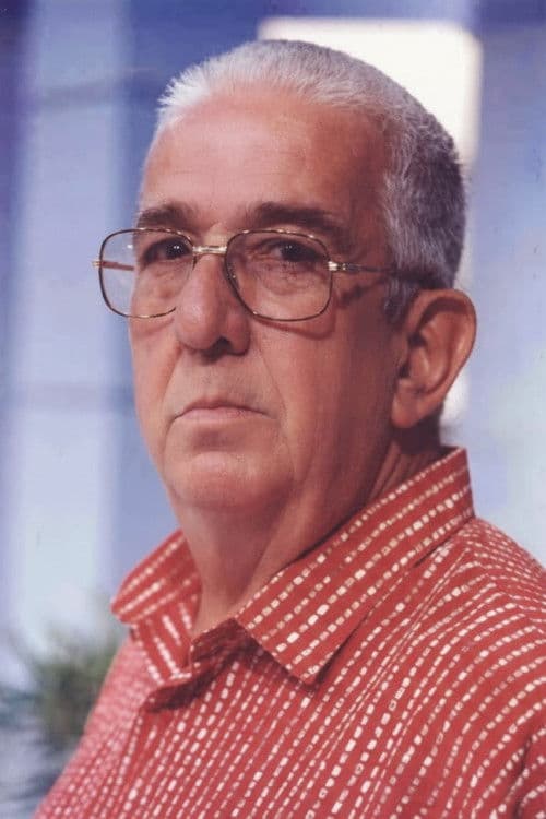 Viana Júnior profile photo