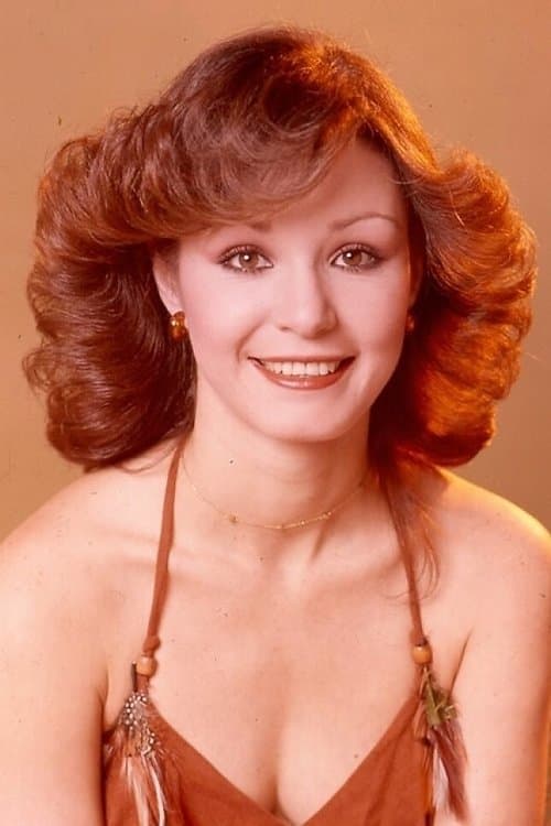 Alma Muriel profile photo