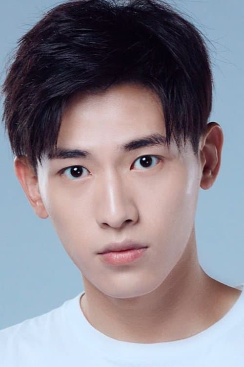 Xin Yunlai profile photo