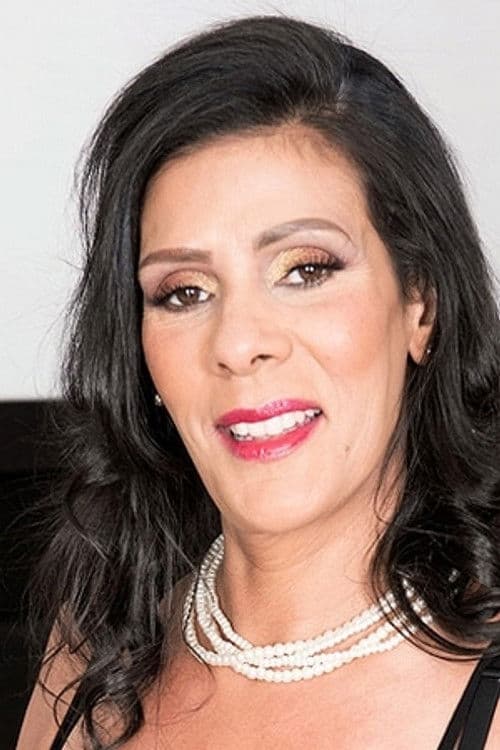 Mariah James profile photo