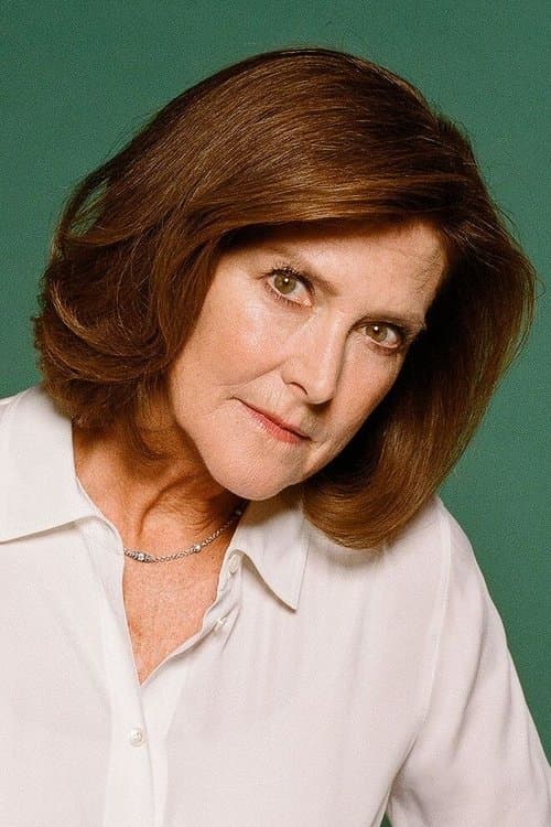 Evelyn McGee-Colbert profile photo