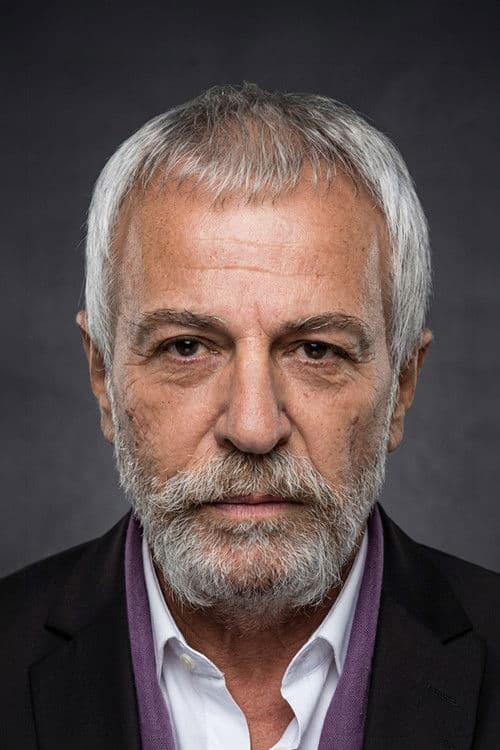 Musa Uzunlar profile photo