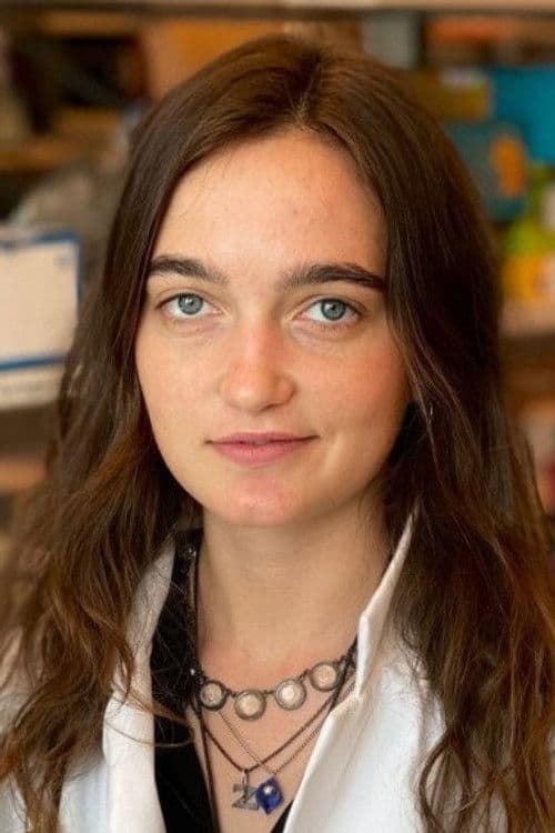 Zita Aretz profile photo