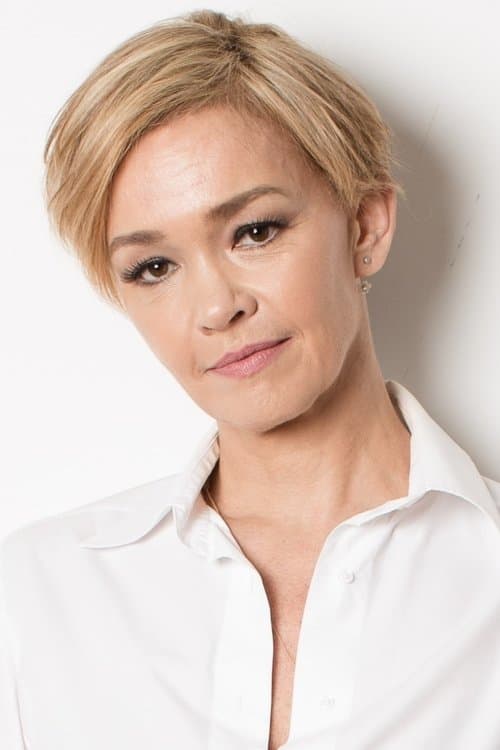 Júlia Lemmertz profile photo