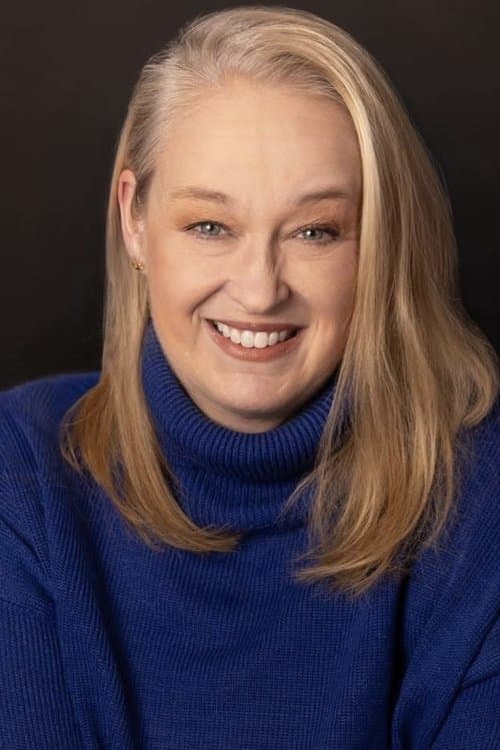 Bryn Berg profile photo