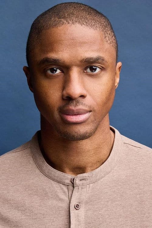 Byron Thomas profile photo