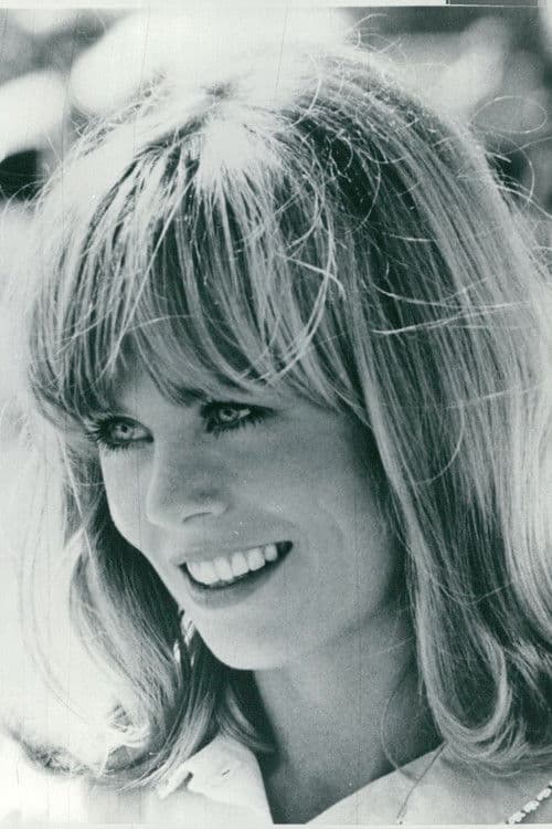 Anna Bjorn profile photo