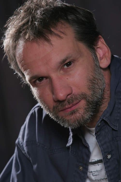 Zsolt László profile photo