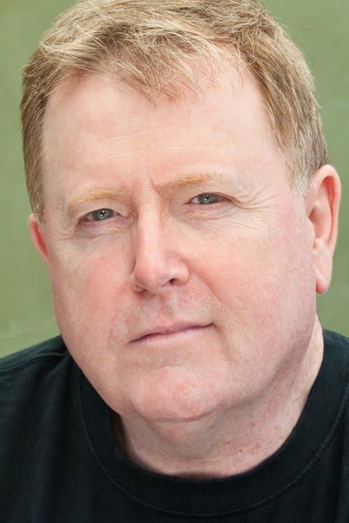 Thomas F. Evans profile photo