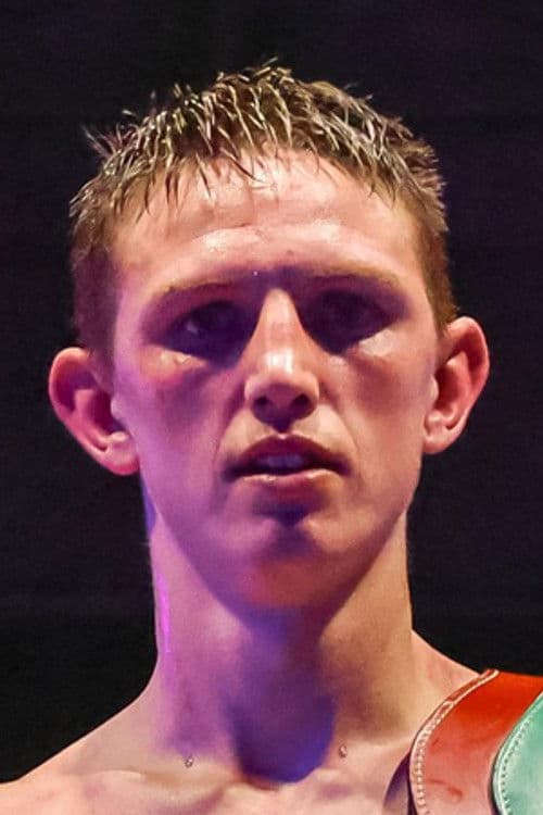 Jake Tinklin profile photo