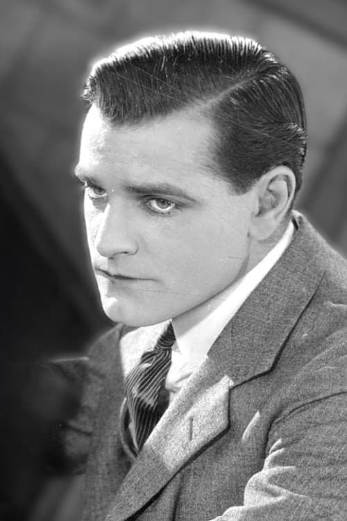 Wilfred Lytell profile photo