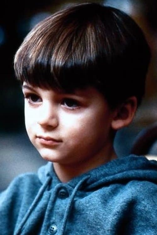 Carl J. Matusovich profile photo