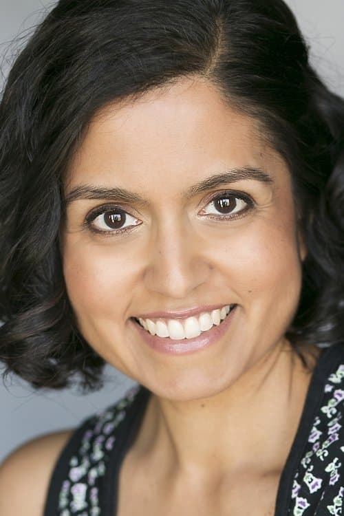 Monica Bhatnagar profile photo