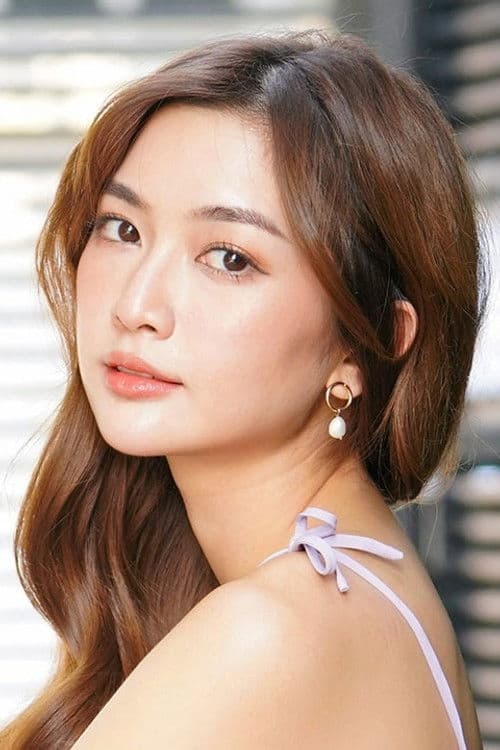 Phulita Supinchompoo profile photo