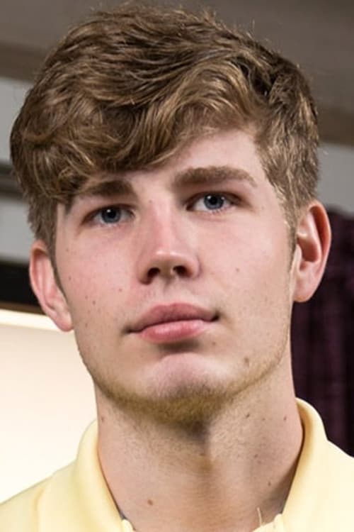 Miles Matthews profile photo