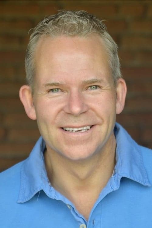 Ty Hurley profile photo