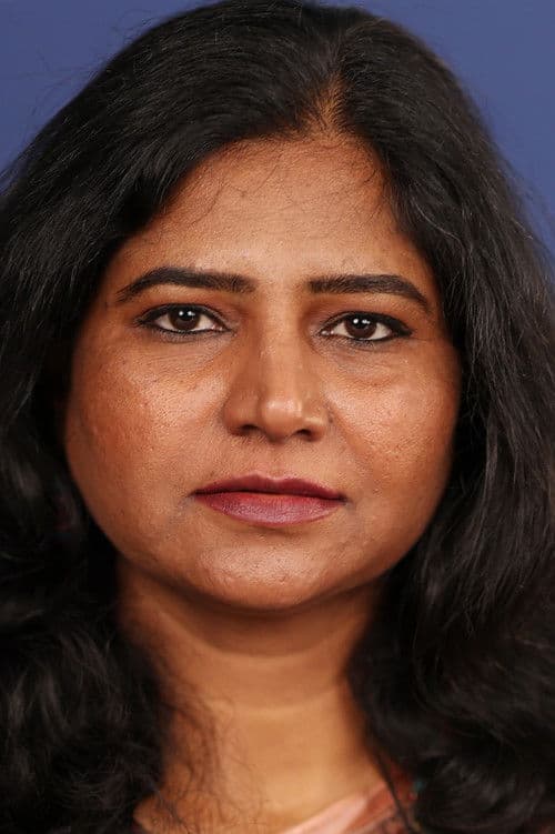 Jayshri Jagtap profile photo