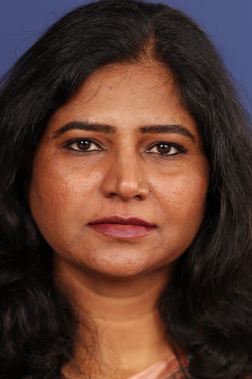 Jayshri Jagtap profile photo