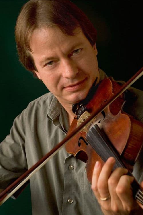 Stuart Duncan profile photo