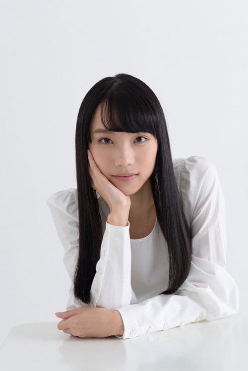 Nagisa Nishino profile photo