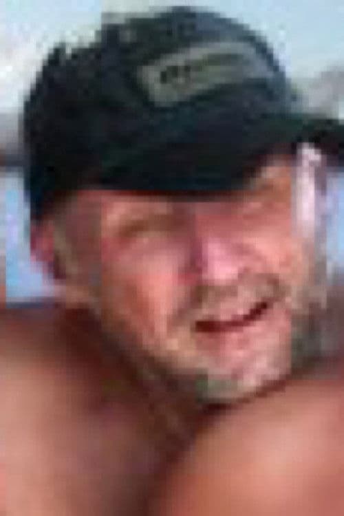 Bobby Turk profile photo