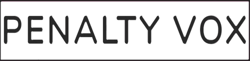 Penalty Vox