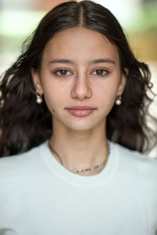 Lina Sophia profile photo