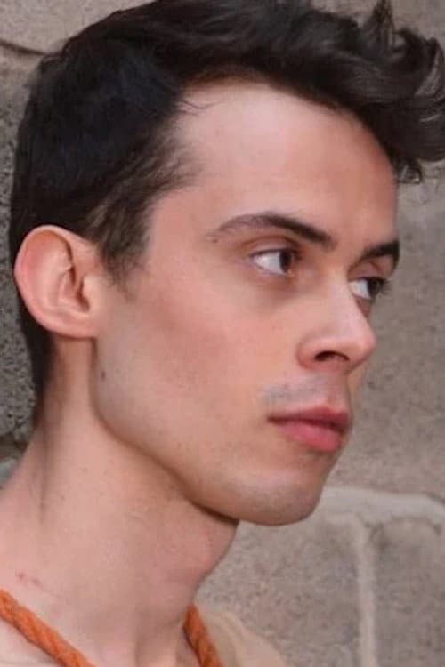 Cody Rivers profile photo