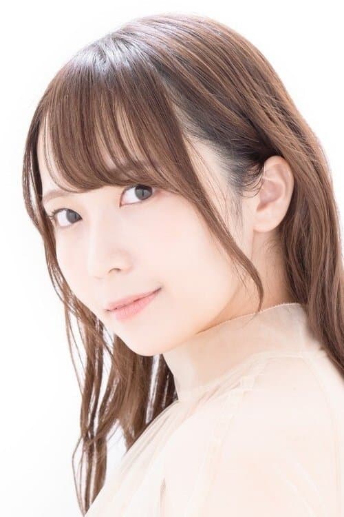 Kanna Nakamura profile photo
