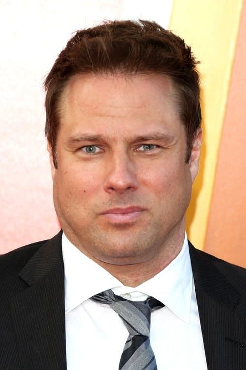 Steve Wilder profile photo