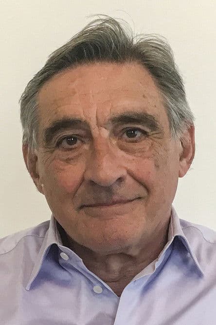 Ahmet İnsel profile photo