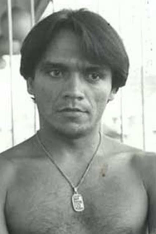 Peter Aponte profile photo