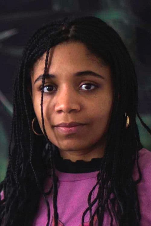 Olive Nwosu profile photo