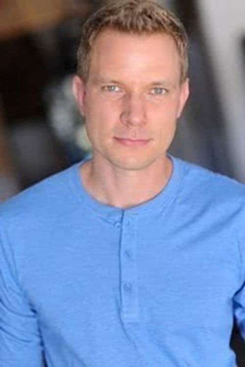 Court Rutter profile photo