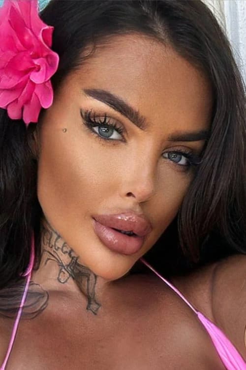 Lola Bonita profile photo