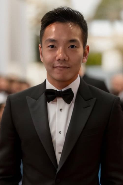 Andrew Suleiman profile photo