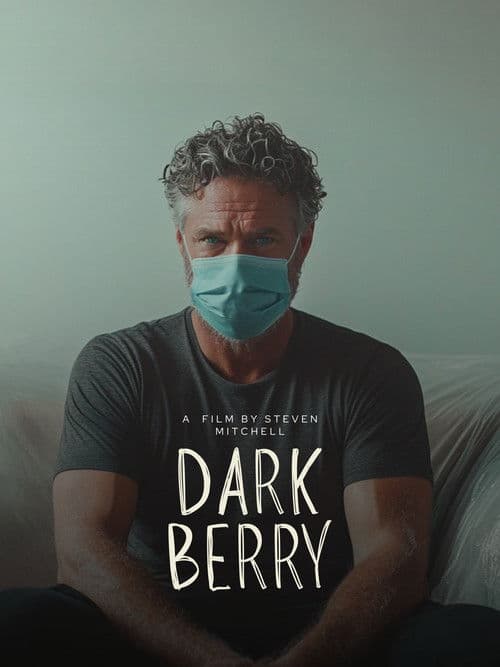 Dark Berry poster