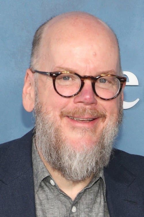 John Requa profile photo